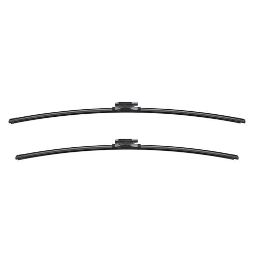 Bosch Aerotwin Flatblade viskerblade sæt A428S
