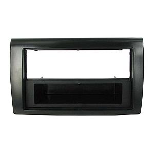Connects2 CT24FT14 1-DIN ramme Fiat