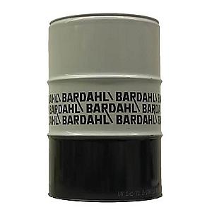 Bardahl 60 Ltr. ATF Dexron II