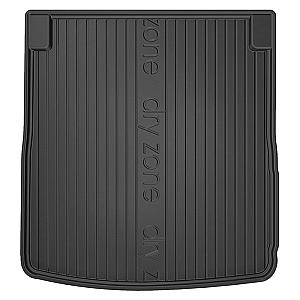 Bagagerumsbakke Audi A6 C7 combi 2011-2018