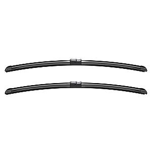 Bosch Aerotwin Flatblade viskerblade sæt A938S