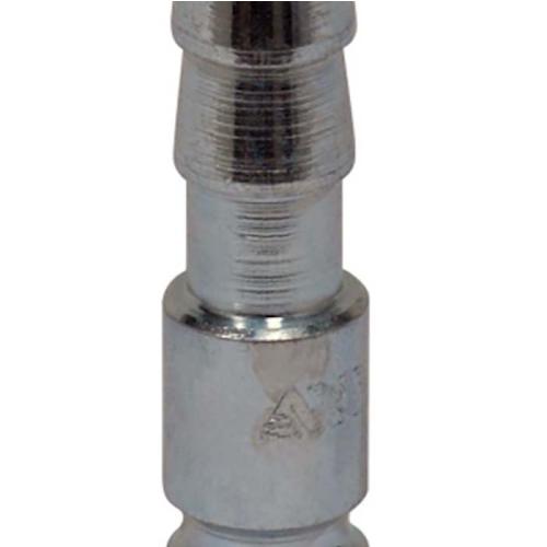 Quick "resca" connection 10 at. 023 804