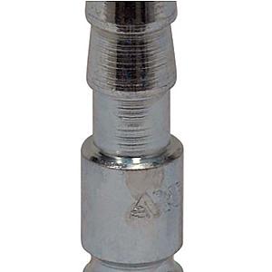 Quick "resca" connection 10 at. 023 804
