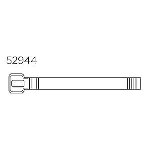 Thule reservedel 52944