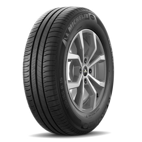 ENERGY SAVER+ - 205/65R16 95V NRGSAV+ MO