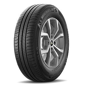 ENERGY SAVER+ - 205/65R16 95V NRGSAV+ MO