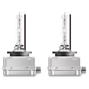 Osram Xenarc Ultra Life D1S Xenon Pære 2 stk.