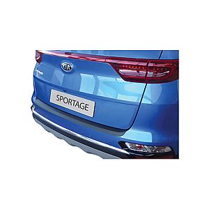Læssekantbeskytter Kia Sportage 09.2018-