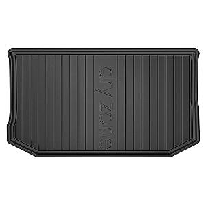 Bagagerumsbakke Ford Fiesta VII HB 2017-2023 øverst