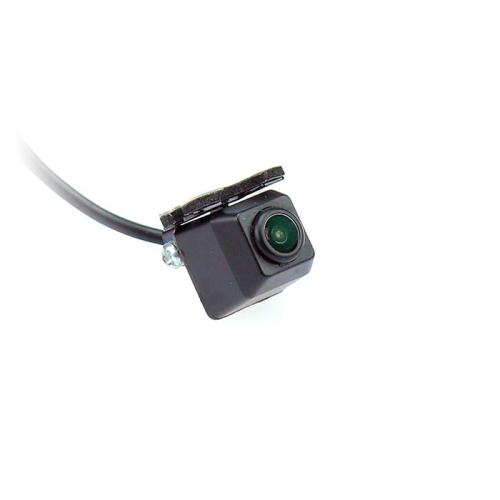 Cam-22 bakkamera universal