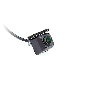 Cam-22 bakkamera universal