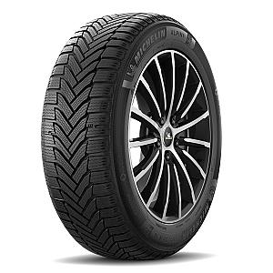 ALPIN 6 - 175/65R17 87H ALP6