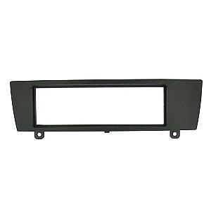 Connects2 CT24BM04 1-DIN ramme BMW
