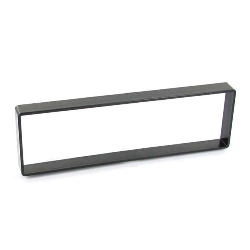 Connects2 CT24CT06 1-DIN ramme Citroën