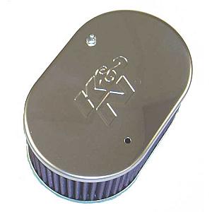 K&N filter 56-9265