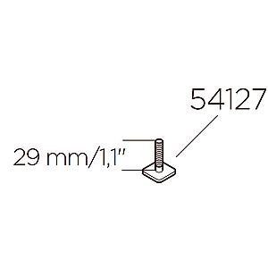 Thule reservedel 54127
