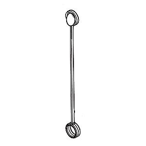 BuzzRack Reservedel 130-00473
