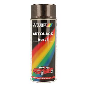 Motip Autoacryl spray 51098 - 400ml