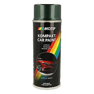 Motip Autoacryl spray 53572 - 400ml