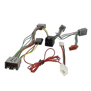 CT10VL07 sot934, 86197 Kabel