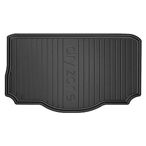 Bagagerumsbakke Opel Meriva B MV 2010-2017 nederst