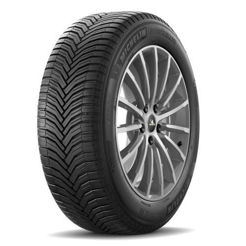 CROSSCLIMATE+ - 225/50R17 98WXL CCLIM+ ZP
