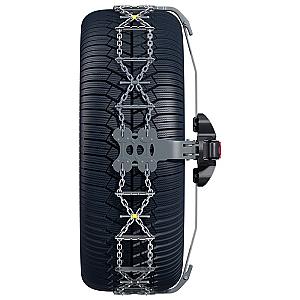 THULE Snekæde K-SUMMIT K11