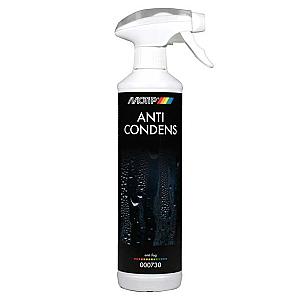 Motip carcare - antidug 500ml