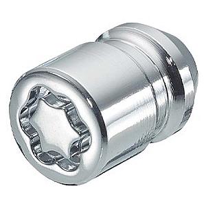 Mcgard 24193SU låsemøtrik 1/2x20 kegle