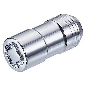 Mcgard 24210SU låsemøtrik m14x1.5 kegle