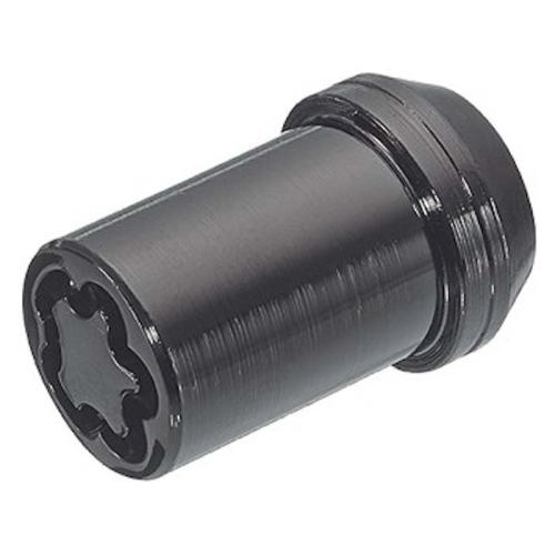 Mcgard 25354su låsemøtrik tuner m12x1.2
