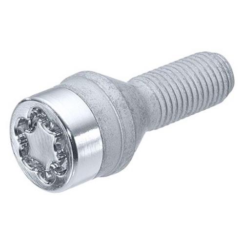 Mcgard 27179SU låsebolt m12x1.5 kegle