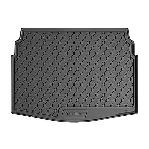 Bagagerumsbakke VW Golf VIII HB 5-deurs 2020-