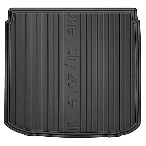 Bagagerumsbakke SEAT Altea MV 2004-2015 nederst