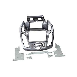 Connects2 CT23FD53 2-DIN kit Ford
