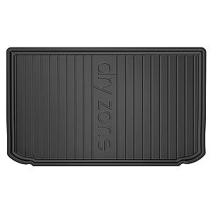 Bagagerumsbakke Opel Corsa E HB 2014-2019 øverst