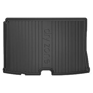 Bagagerumsbakke Fiat Qubo combivan 2008-2020