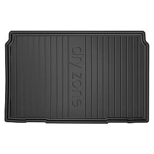 Bagagerumsbakke Opel Corsa-e HB 2019-