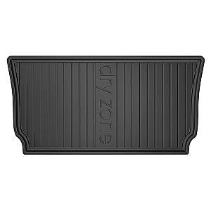 Bagagerumsbakke Smart Fortwo III HB 2014-2020