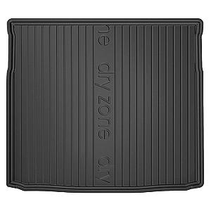 Bagagerumsbakke Peugeot 407 combi 2004-2011