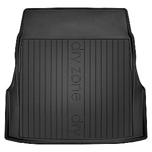 Bagagerumsbakke Mercedes S-Class W222 sedan 2013-2020