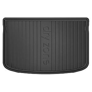 Bagagerumsbakke Audi A1 8X HB, Sportback 2010-2018