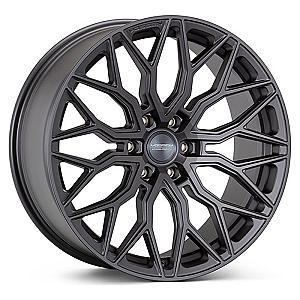 Vossen HF6.3 9.5x22 MG Deep 6/139.7 ET20