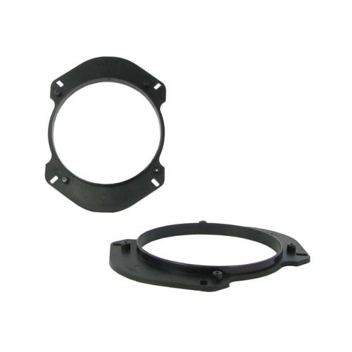 Ct25ar01 højttalerramme sæt alfa 130 mm