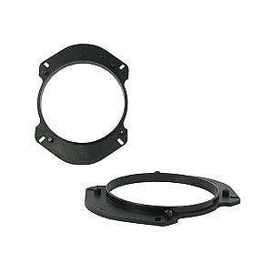 Ct25ar01 højttalerramme sæt alfa 130 mm