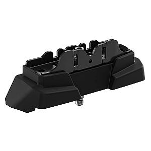 Thule kit 187015 til CITROËN, Opel, Peugeot Toyota 19-