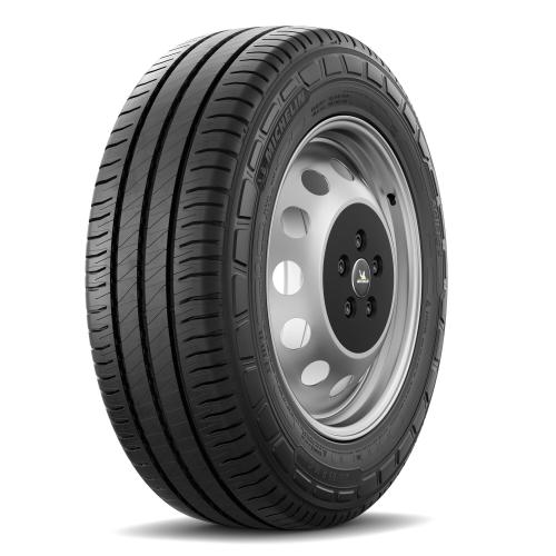 AGILIS 3 - 235/65R16C 121/119R AGIL3