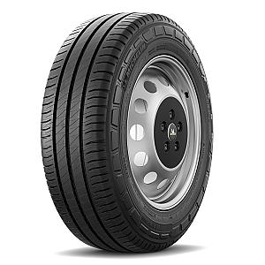 AGILIS 3 - 235/65R16C 121/119R AGIL3
