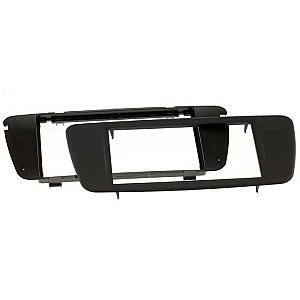 Connects2 CT24ST18 1-DIN ramme Seat