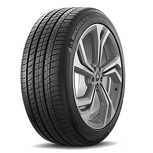 LATITUDE SPORT - 275/55R19 111W LAT SPORT MO